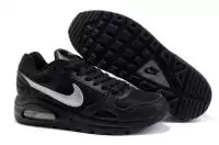 nike air max cdiscount classic si noir blance chaussures